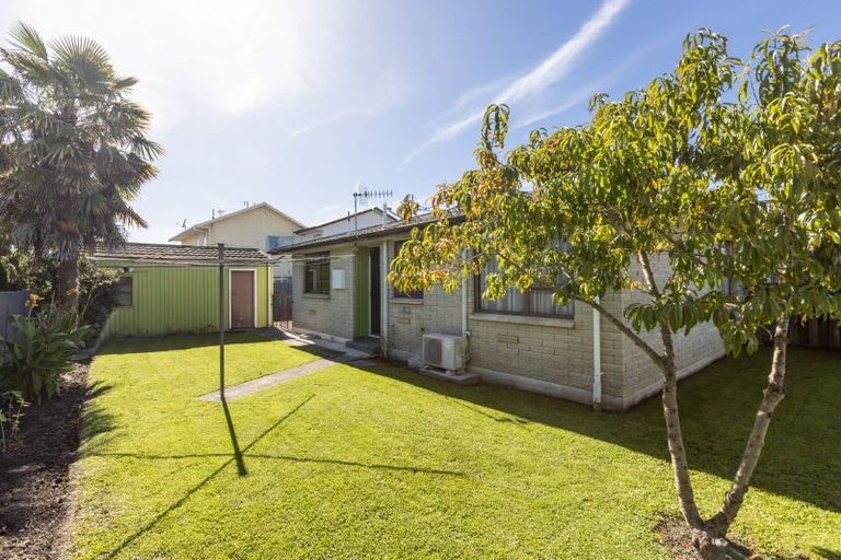 Photo of property in 4/211 Charles Street, Saint Leonards, Hastings, 4120