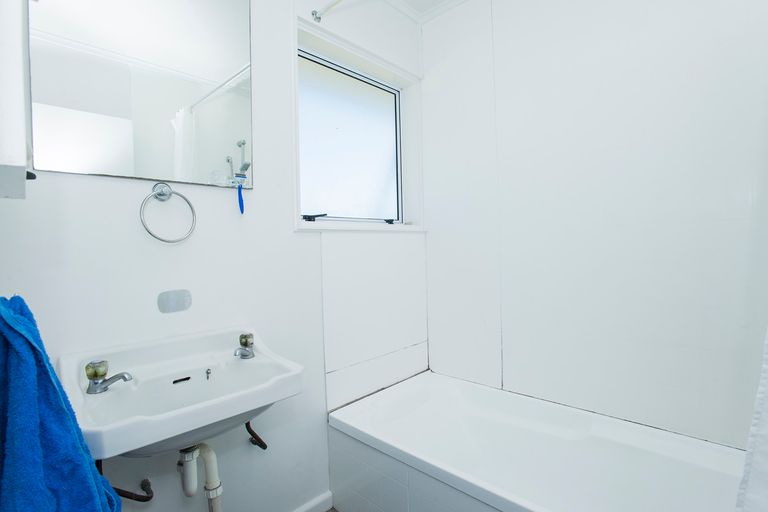 Photo of property in 23 Huxley Road, Outer Kaiti, Gisborne, 4010