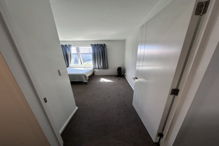 Photo of property in 16 Auster Avenue, Wigram, Christchurch, 8042
