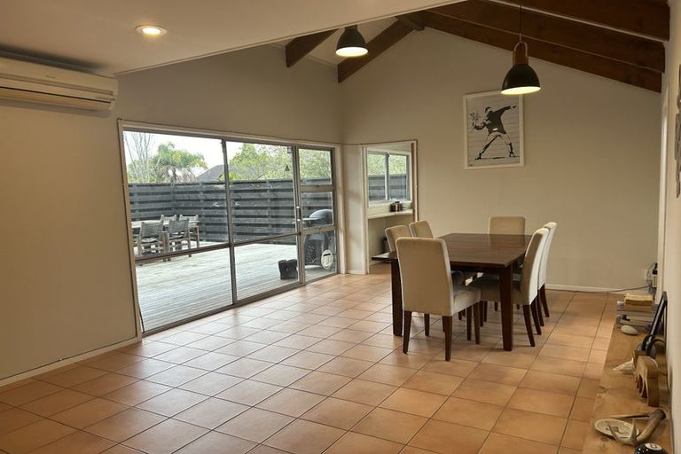 Photo of property in 73 Hudson Street, Riverlea, Hamilton, 3216