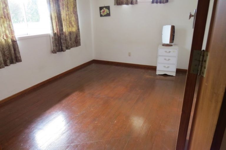 Photo of property in 22 Lauriston Street, Tokoroa, 3420