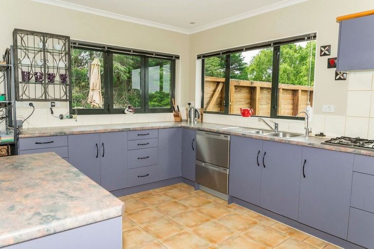 Photo of property in 6 Cuba Street, Dannevirke, 4930