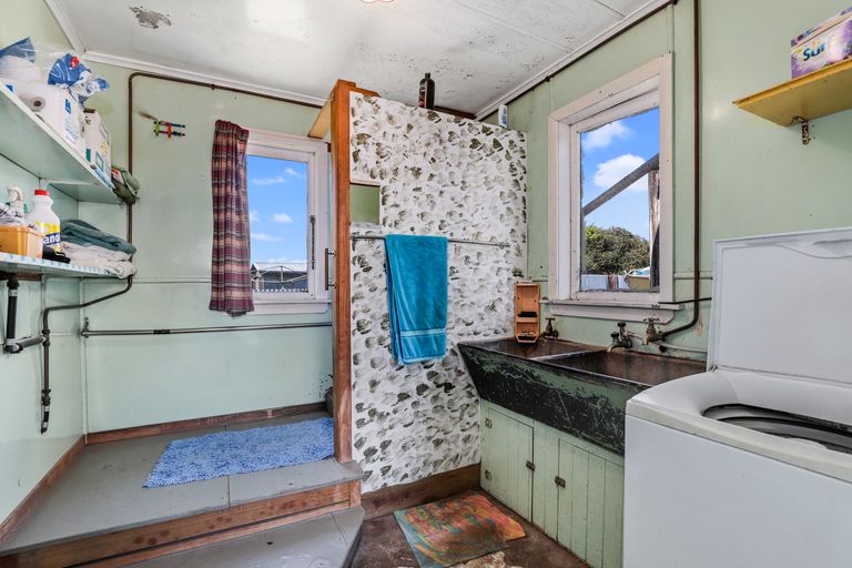 Photo of property in 18 Farmer Road, Waitoa, 3310