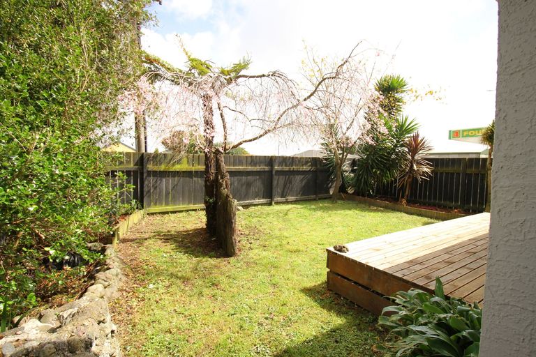 Photo of property in 153a Maxwells Line, Awapuni, Palmerston North, 4412