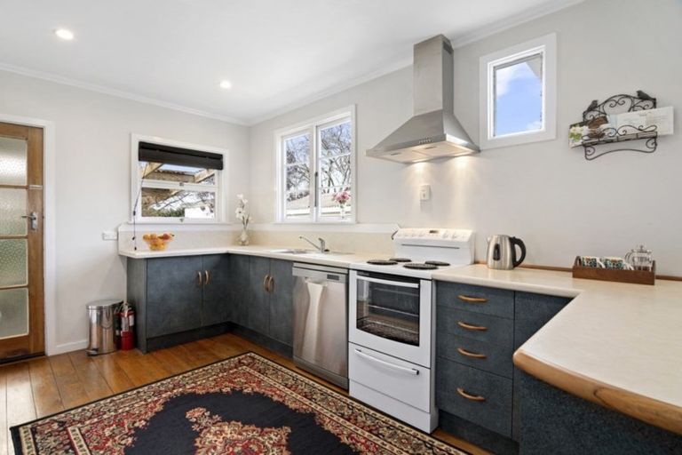 Photo of property in 160 Swamp Road, Riwaka, Motueka, 7198