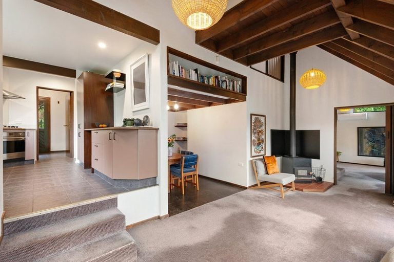 Photo of property in 15 Irvine Road, The Cove, Dunedin, 9077