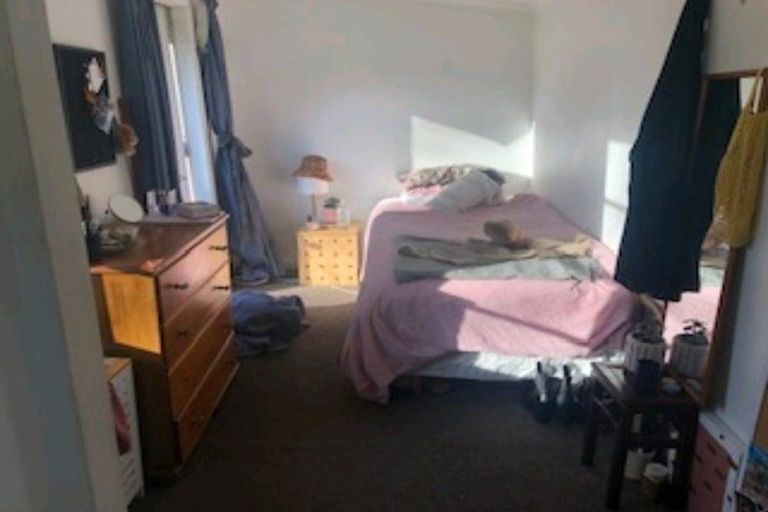 Photo of property in 23 Commercial Road, Grey Lynn, Auckland, 1021