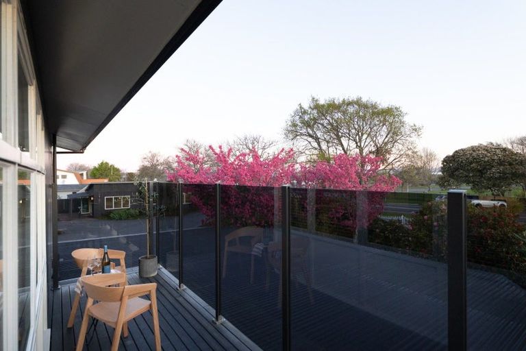 Photo of property in 50 South Street, Feilding, 4702