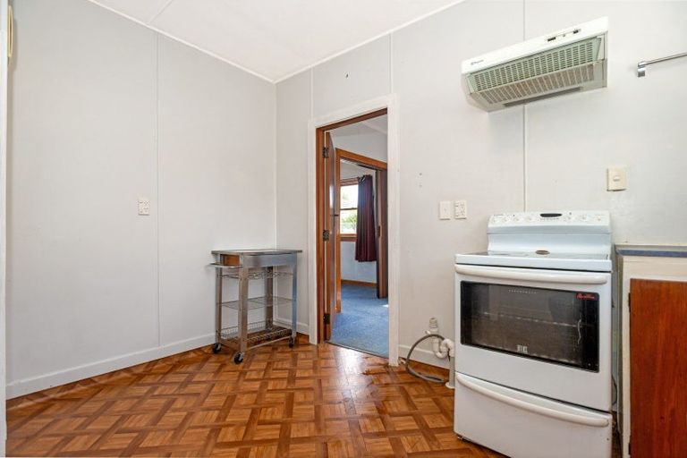 Photo of property in 9a Leon Street, Riverdale, Gisborne, 4010