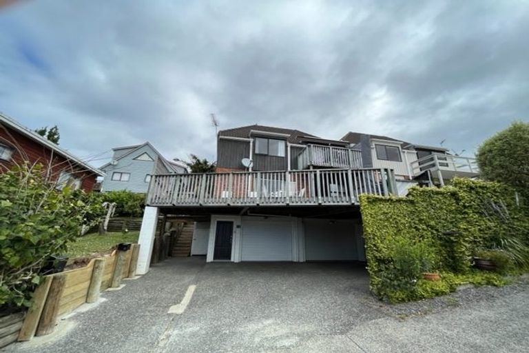 Photo of property in 13/16 Mahara Avenue, Birkenhead, Auckland, 0626