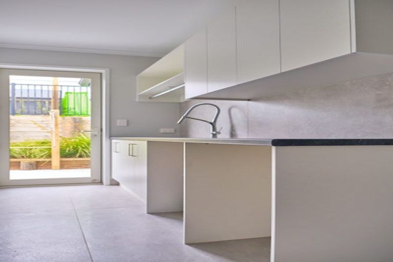 Photo of property in 7 Kerr Crescent, Patumahoe, Pukekohe, 2679