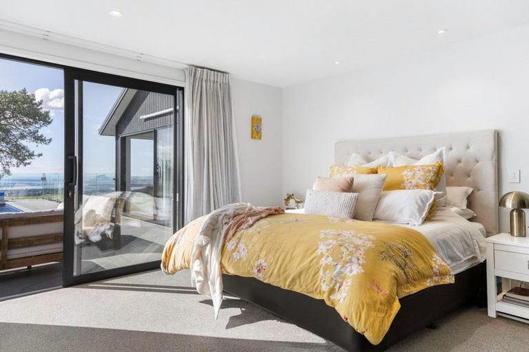 Photo of property in 668 Kaitemako Road, Welcome Bay, Tauranga, 3175