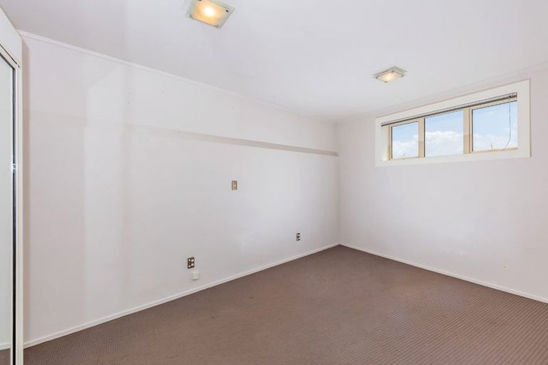Photo of property in 19/66 Mount Eden Road, Mount Eden, Auckland, 1024
