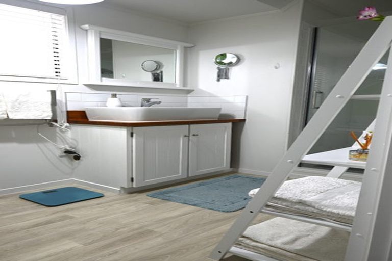 Photo of property in 13/16 Mahara Avenue, Birkenhead, Auckland, 0626