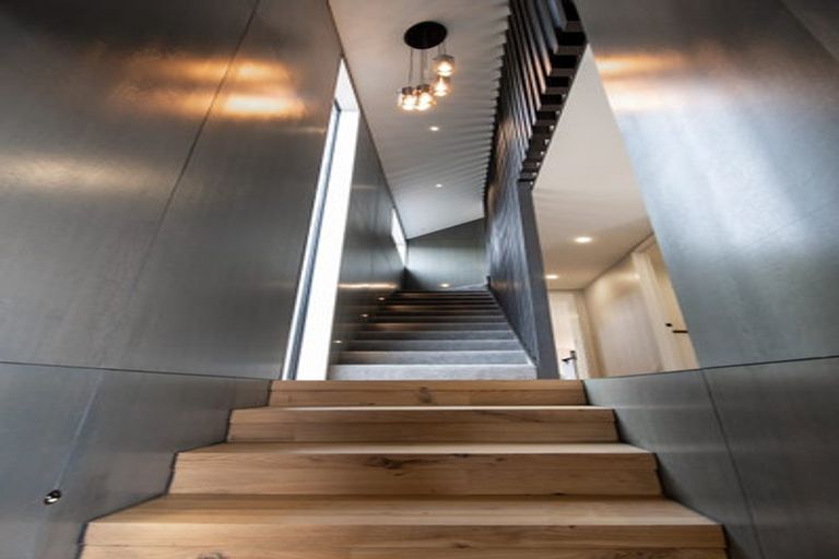 Photo of property in 53 Kings Avenue, Waikuku Beach, 7402