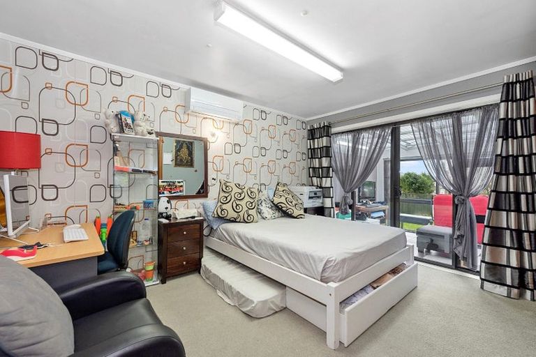 Photo of property in 83 Ellicott Road, Nawton, Hamilton, 3200