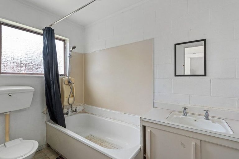 Photo of property in 47 Seventeenth Avenue, Tauranga South, Tauranga, 3112