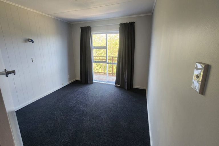 Photo of property in 18 Major Drive, Kelson, Lower Hutt, 5010