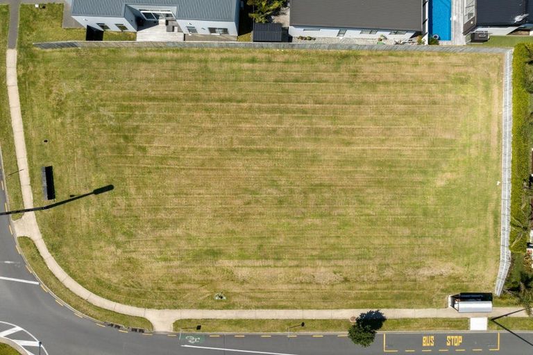 Photo of property in 334 Grenada Street, Papamoa Beach, Papamoa, 3118