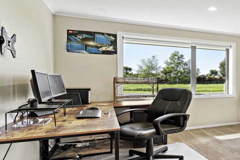 Photo of property in 65 Andersons Line, Clareville, Carterton, 5713