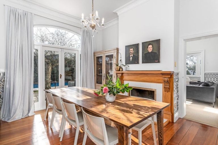 Photo of property in 39 Renall Street, Masterton, 5810