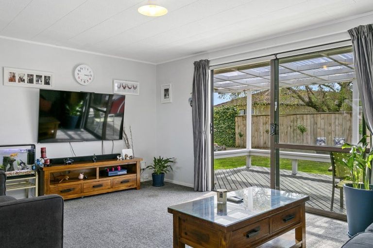 Photo of property in 1/19 Arthur Crescent, Hilltop, Taupo, 3330