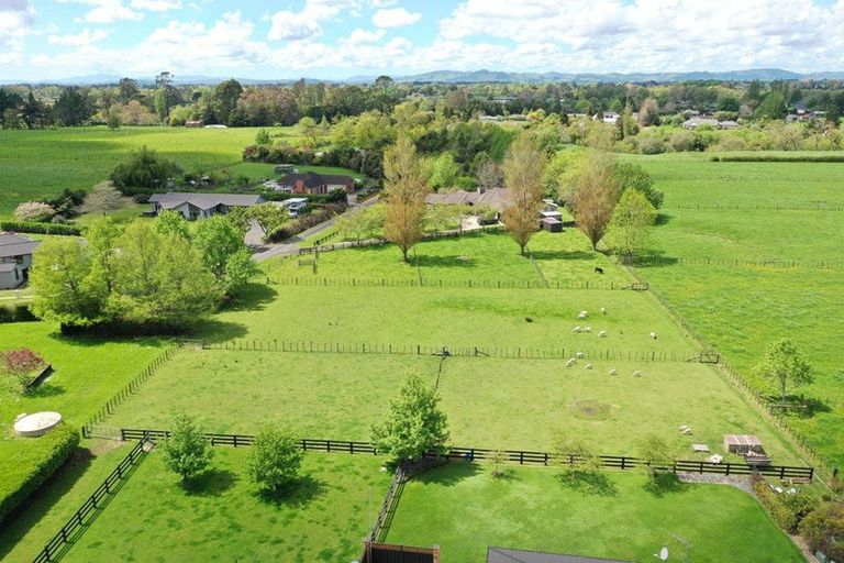 Photo of property in 3/35 Faiping Road, Rukuhia, Hamilton, 3282