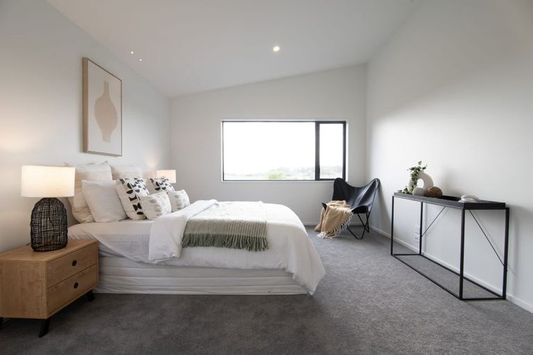 Photo of property in 53 Kings Avenue, Waikuku Beach, 7402