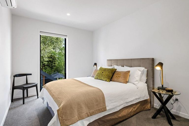 Photo of property in 15 Lakewood Lane, Cambridge, 3434