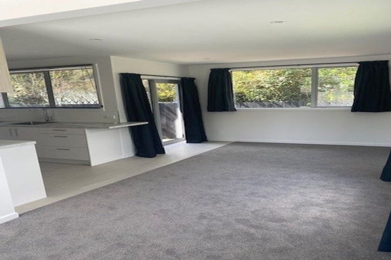 Photo of property in 7 Royleen Street, Casebrook, Christchurch, 8051