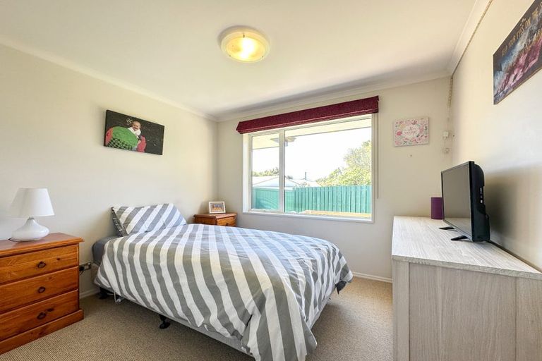 Photo of property in 254c Waikawa Road, Waikawa, Picton, 7220