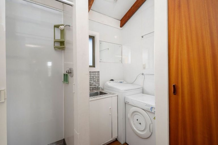 Photo of property in 30 Millar Street, National Park, Owhango, 3989