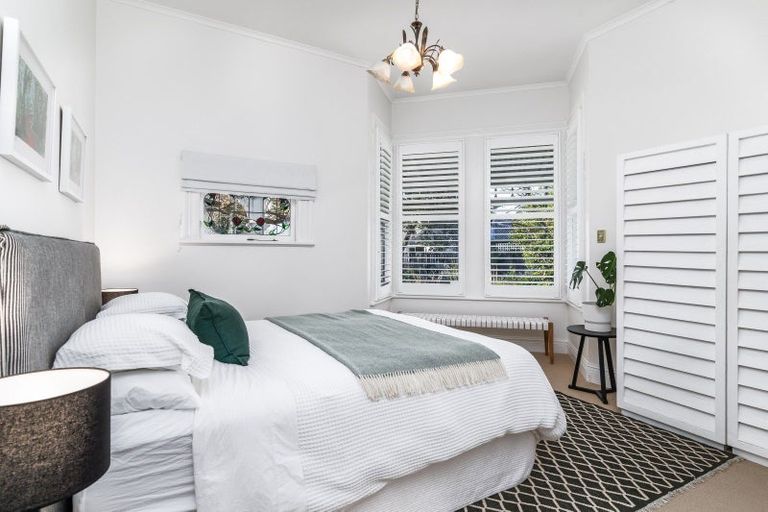 Photo of property in 39 Renall Street, Masterton, 5810