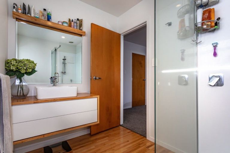 Photo of property in 101 Pohutukawa Crescent, Whangamata, 3620