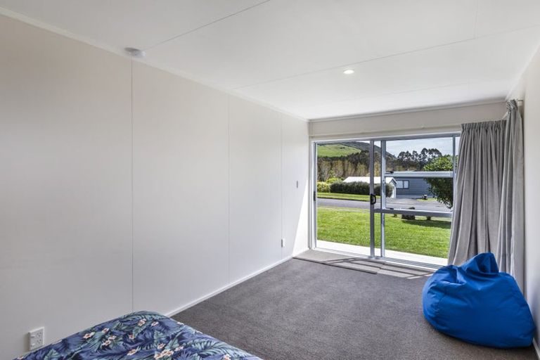 Photo of property in 9 Mohi Street, Omori, Turangi, 3381