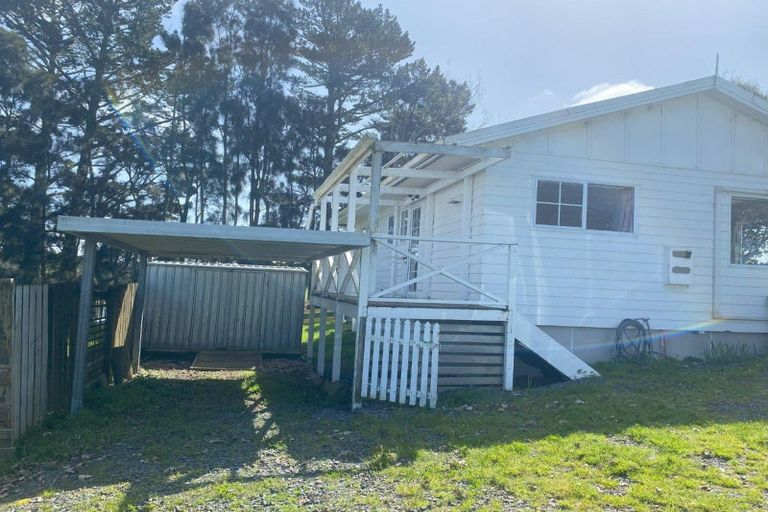 Photo of property in 181 Foley Quarry Road, Dairy Flat, Albany, 0792