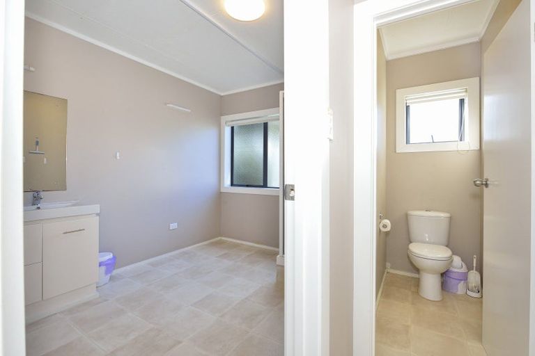 Photo of property in 54 Happy Jacks Road, Mahia, 4198
