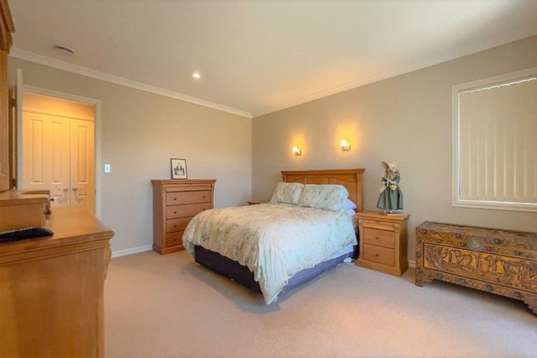 Photo of property in 7 Lancewood Court, Matamata, 3400