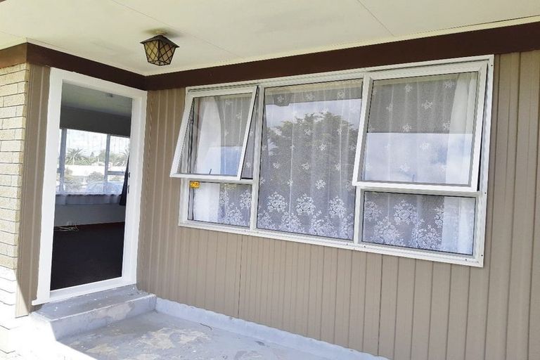 Photo of property in 4/205 Kiripaka Road, Tikipunga, Whangarei, 0112