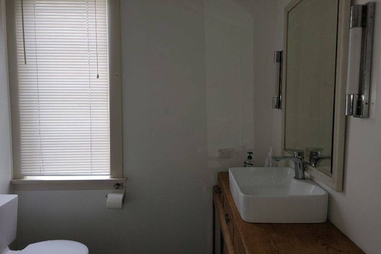 Photo of property in 334 Dee Street, Avenal, Invercargill, 9810