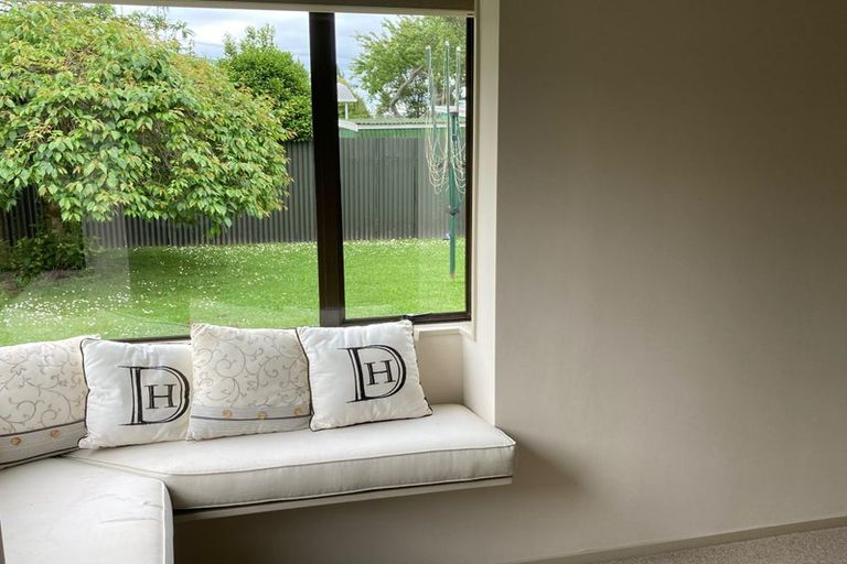 Photo of property in 91 Brookfield Street, Hamilton East, Hamilton, 3216