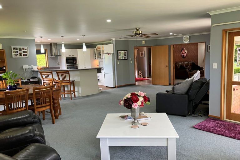 Photo of property in 101 Seafield Road, Netherby, Ashburton, 7772