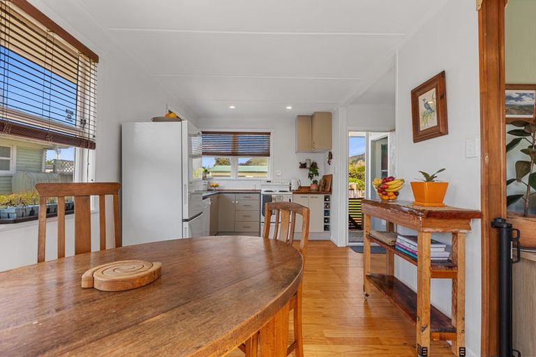 Photo of property in 66 Massey Street, Kawerau, 3127