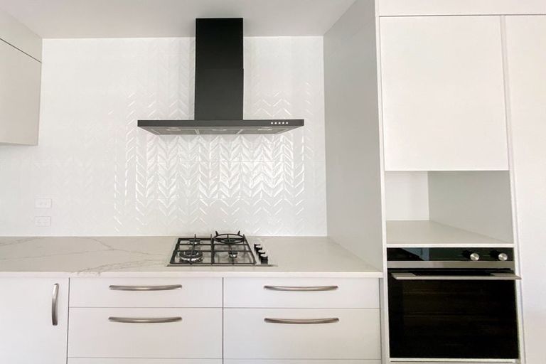 Photo of property in 32 Sanders Way, Rolleston, 7614