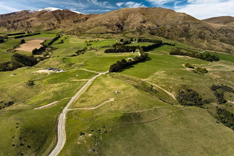 Photo of property in 119 Preservation Lane, Arrow Junction, 9371