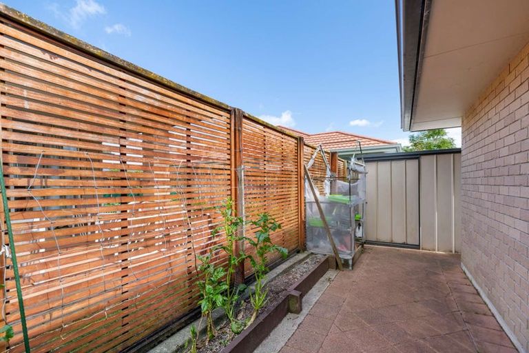 Photo of property in 2 Cresta Drive, Katikati, 3129