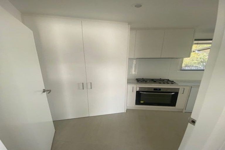 Photo of property in 7 Royleen Street, Casebrook, Christchurch, 8051