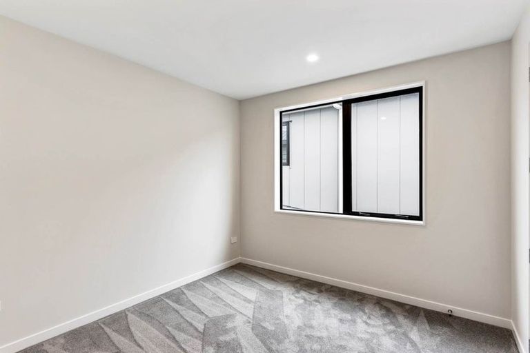 Photo of property in 6 Kapehu Road, Silverdale, 0932