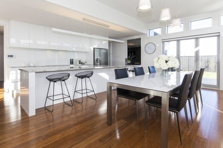 Photo of property in 7 Franco Road, Halswell, Christchurch, 8025