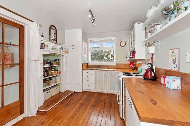 Photo of property in 89 Marriotts Road, North New Brighton, Christchurch, 8083